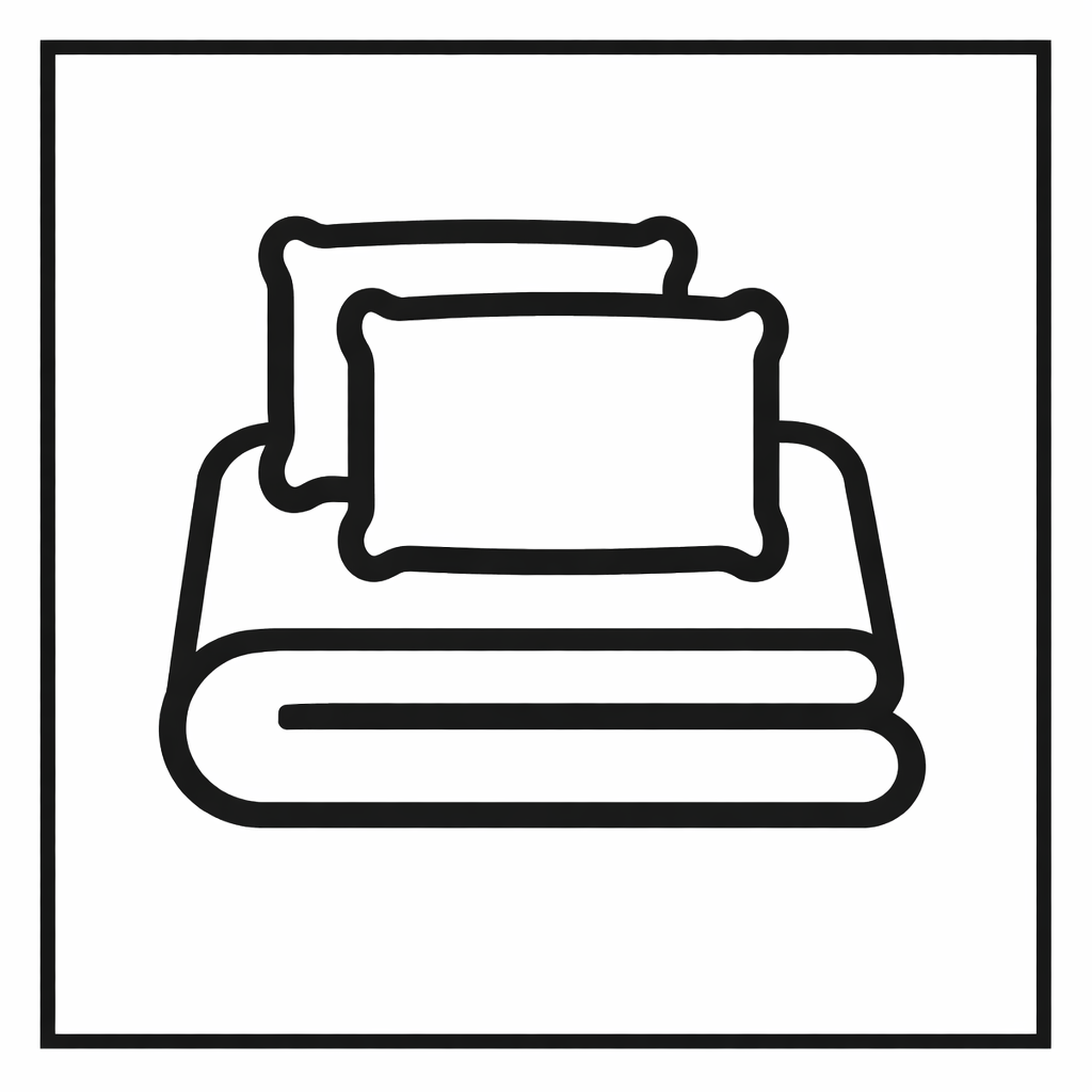 Συνεργασίες με καταστήματα λευκών ειδών