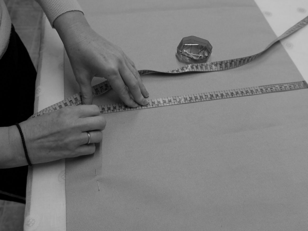 Πακέτα Roman για επαγγελματίες