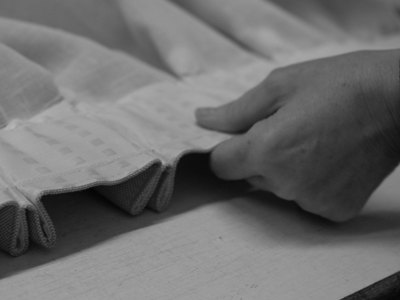 Κατασκευή Ranner για επιχειρήσεις